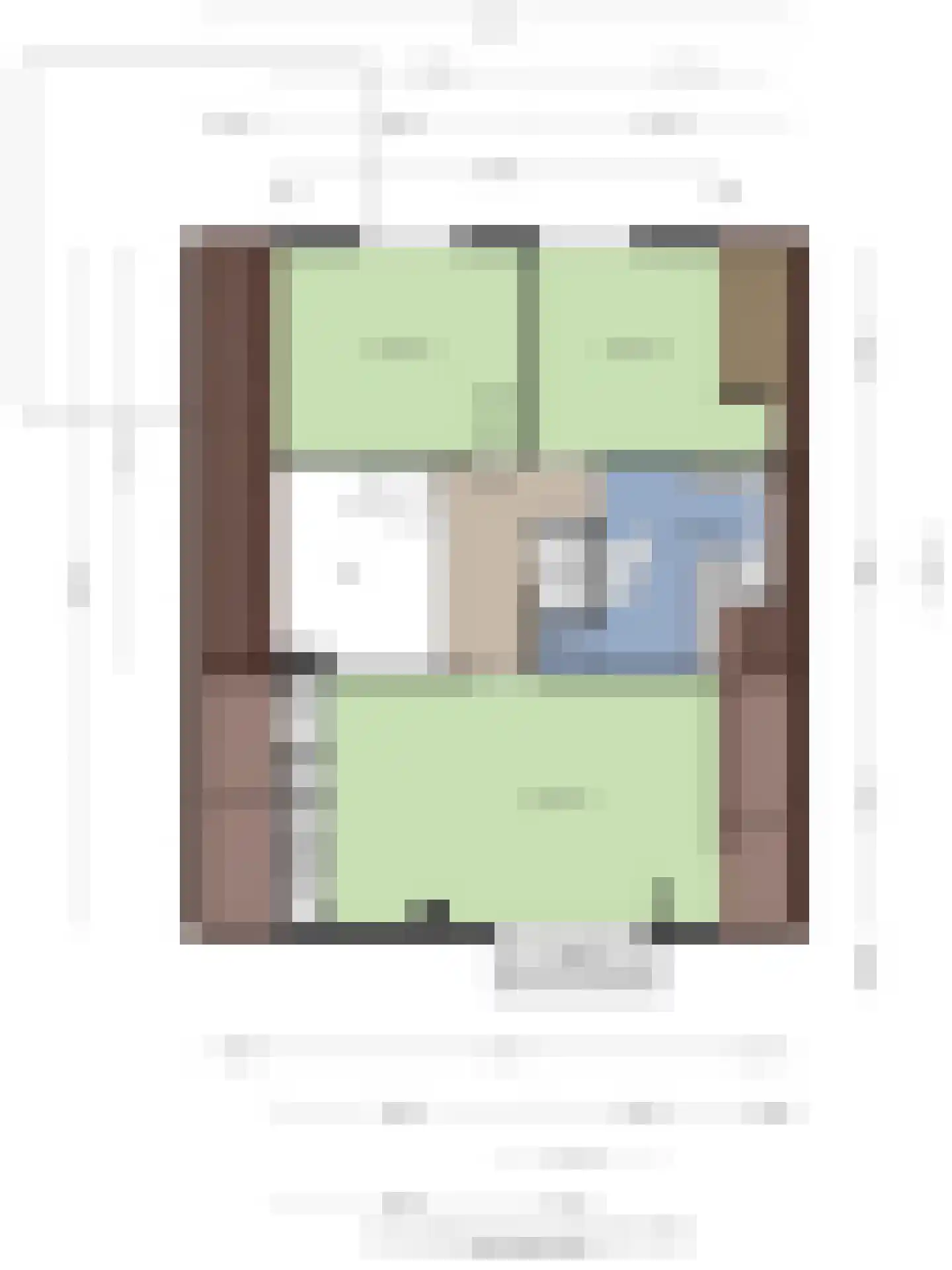 Dommelstraat 36 Terneuzen thumbnail 37