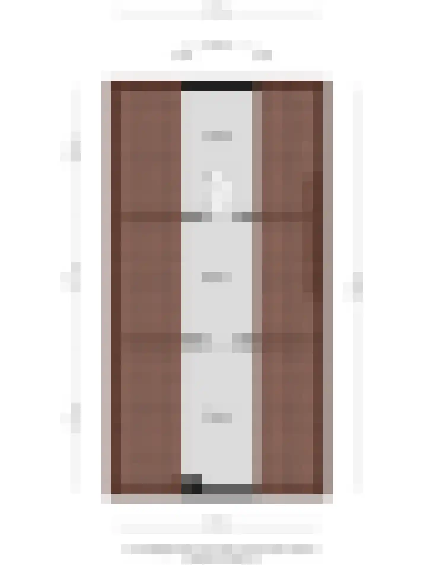 Dommelstraat 36 Terneuzen thumbnail 38