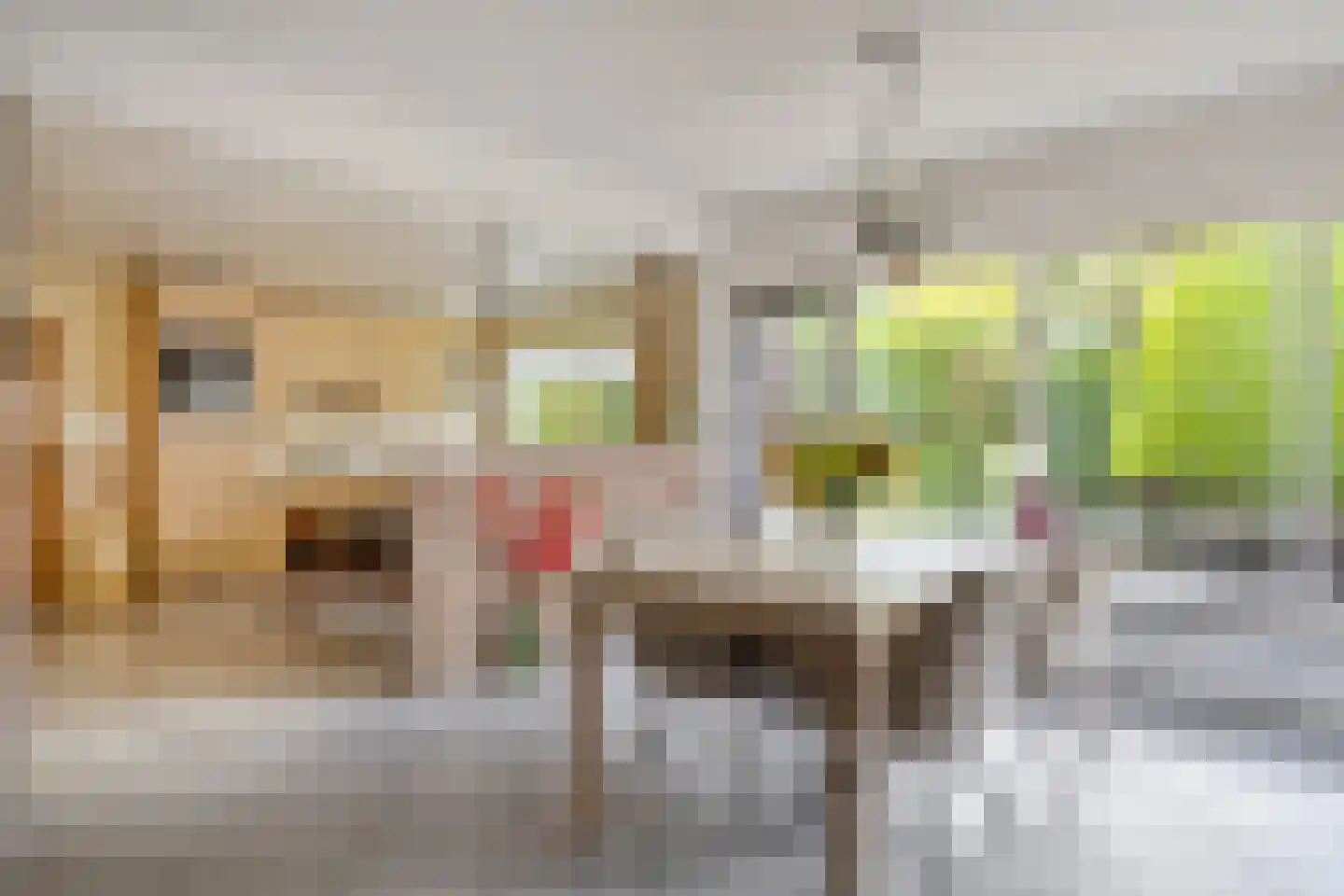 Dommelstraat 36 Terneuzen thumbnail 4