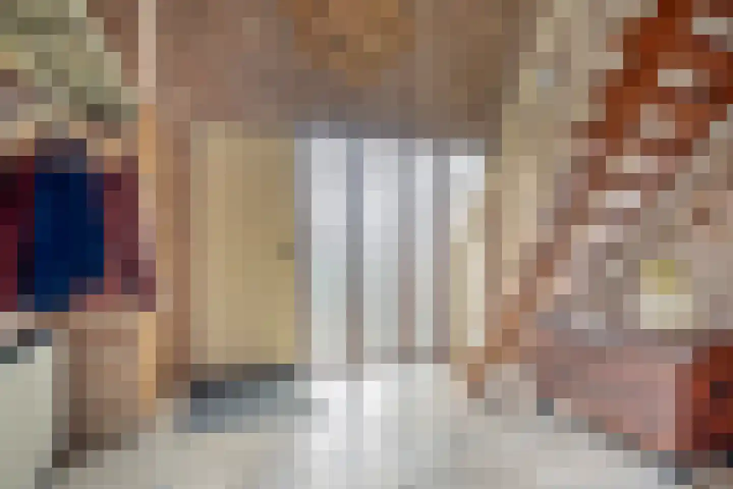 Dommelstraat 36 Terneuzen thumbnail 5
