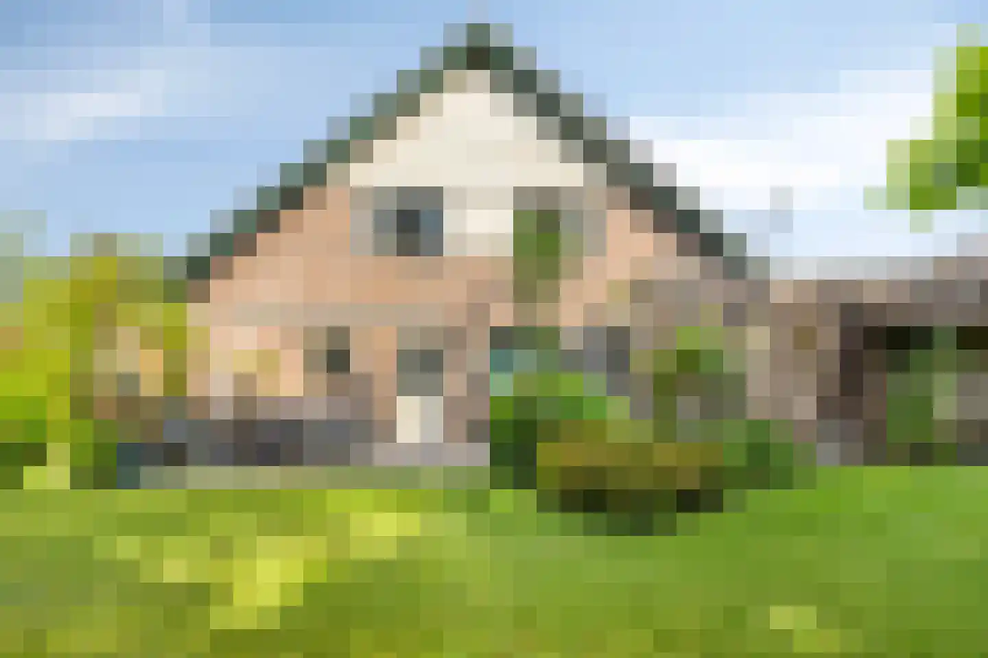 Dommelstraat 36 Terneuzen thumbnail 8