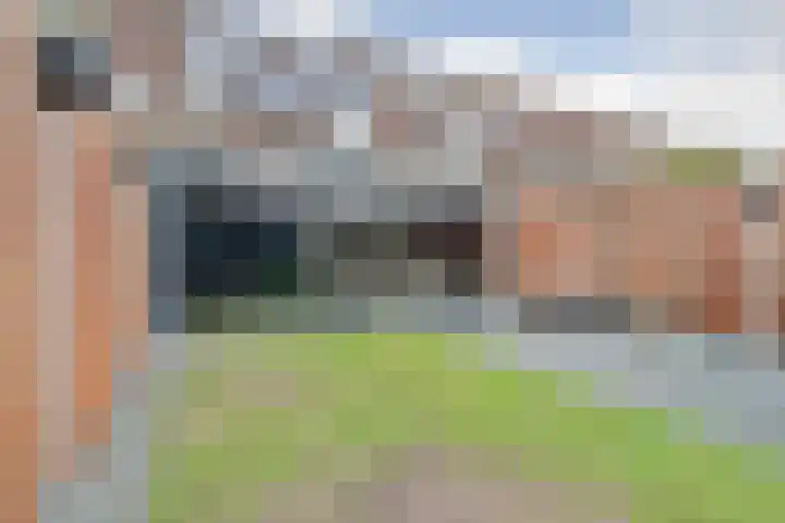 Dommelstraat 37 Helmond thumbnail 29