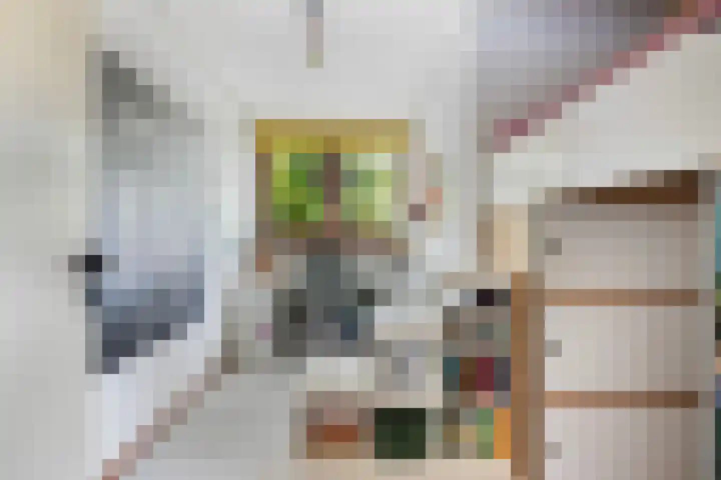 Dommelstraat 48 Dordrecht thumbnail 34