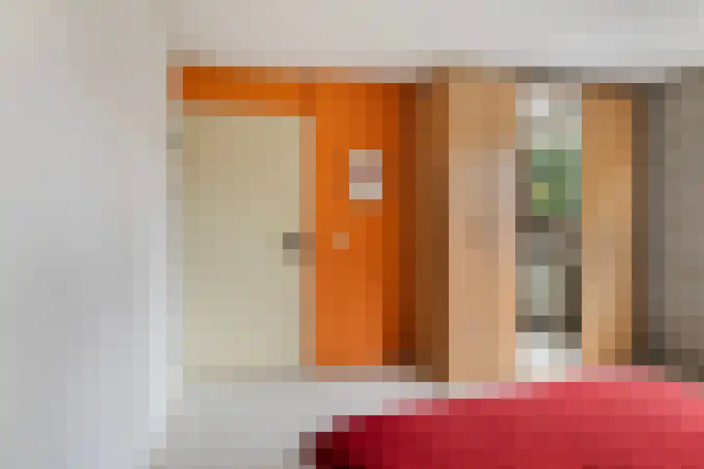 Dommelstraat 48 Dordrecht thumbnail 37