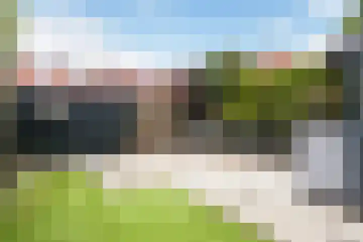 Dommelstraat 5 Dordrecht thumbnail 8