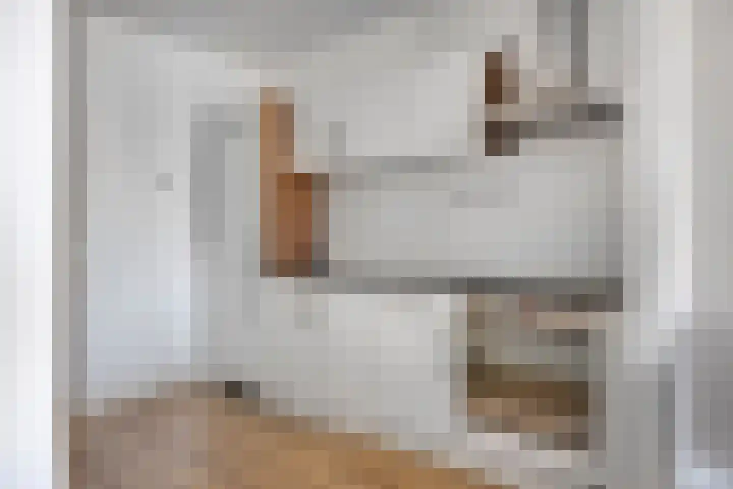 Dommelstraat 5 G 's-Hertogenbosch thumbnail 10