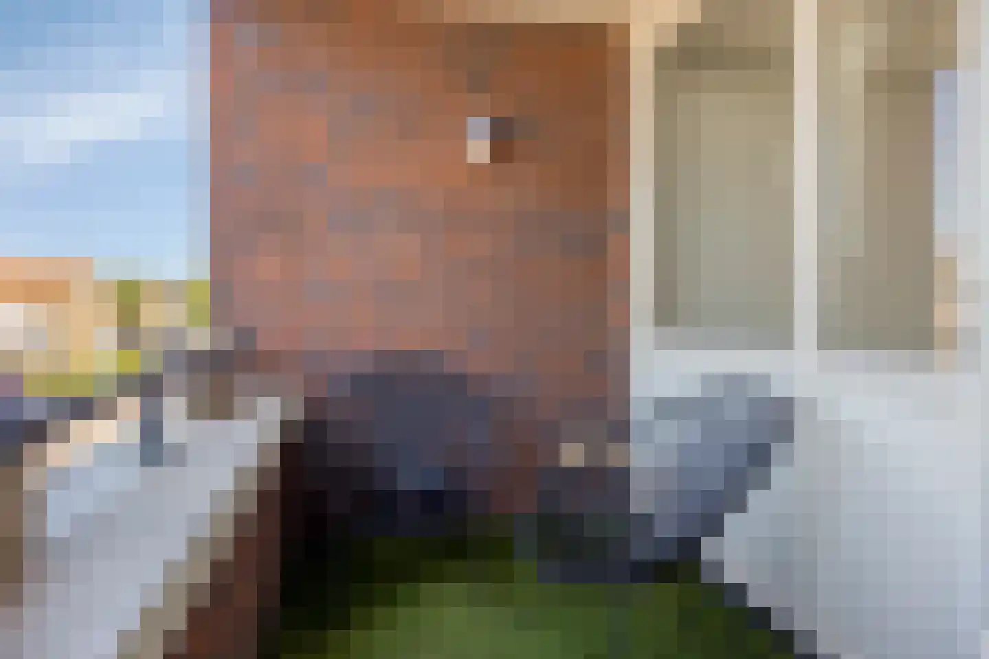 Dommelstraat 5 G 's-Hertogenbosch thumbnail 11