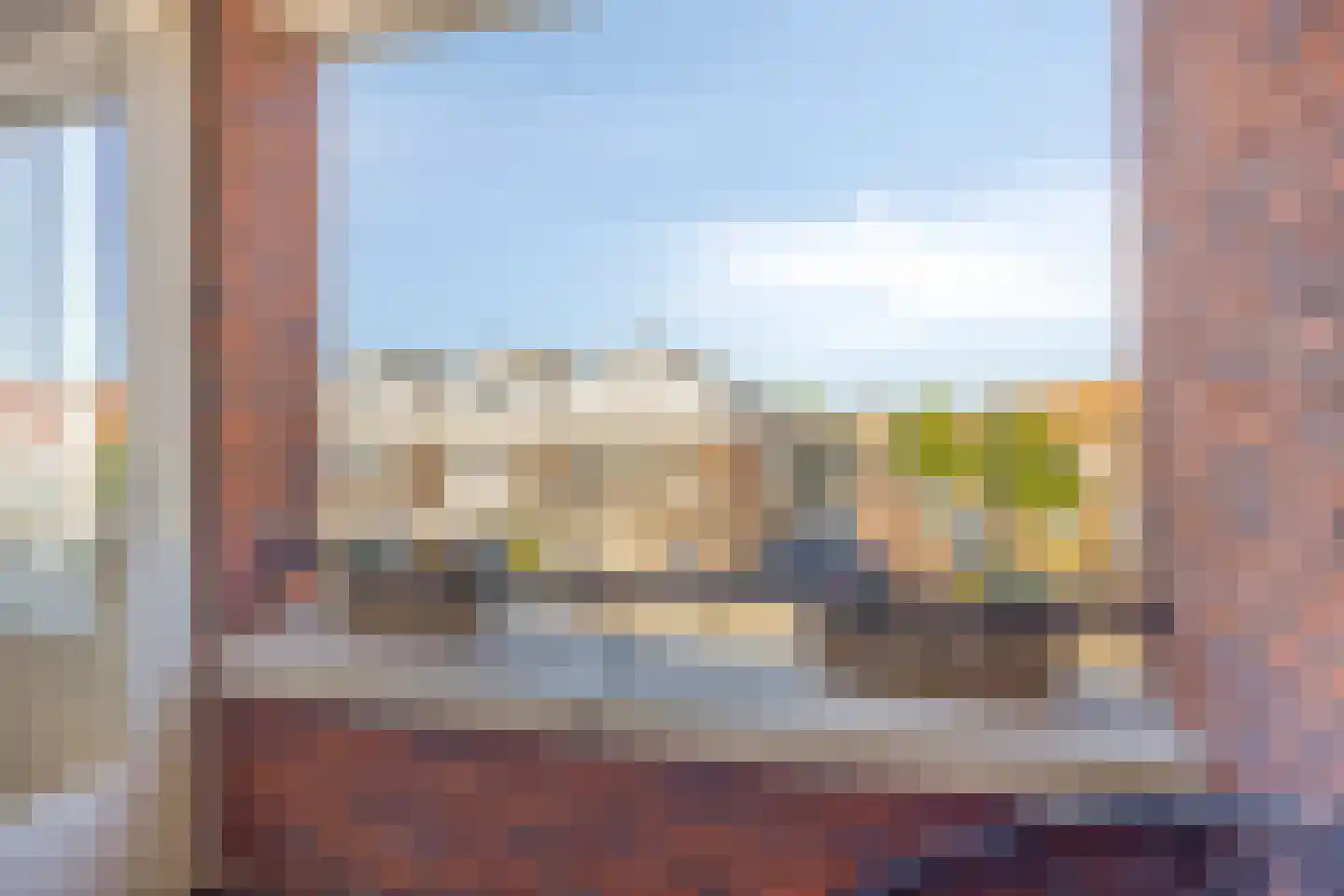 Dommelstraat 5 G 's-Hertogenbosch thumbnail 12