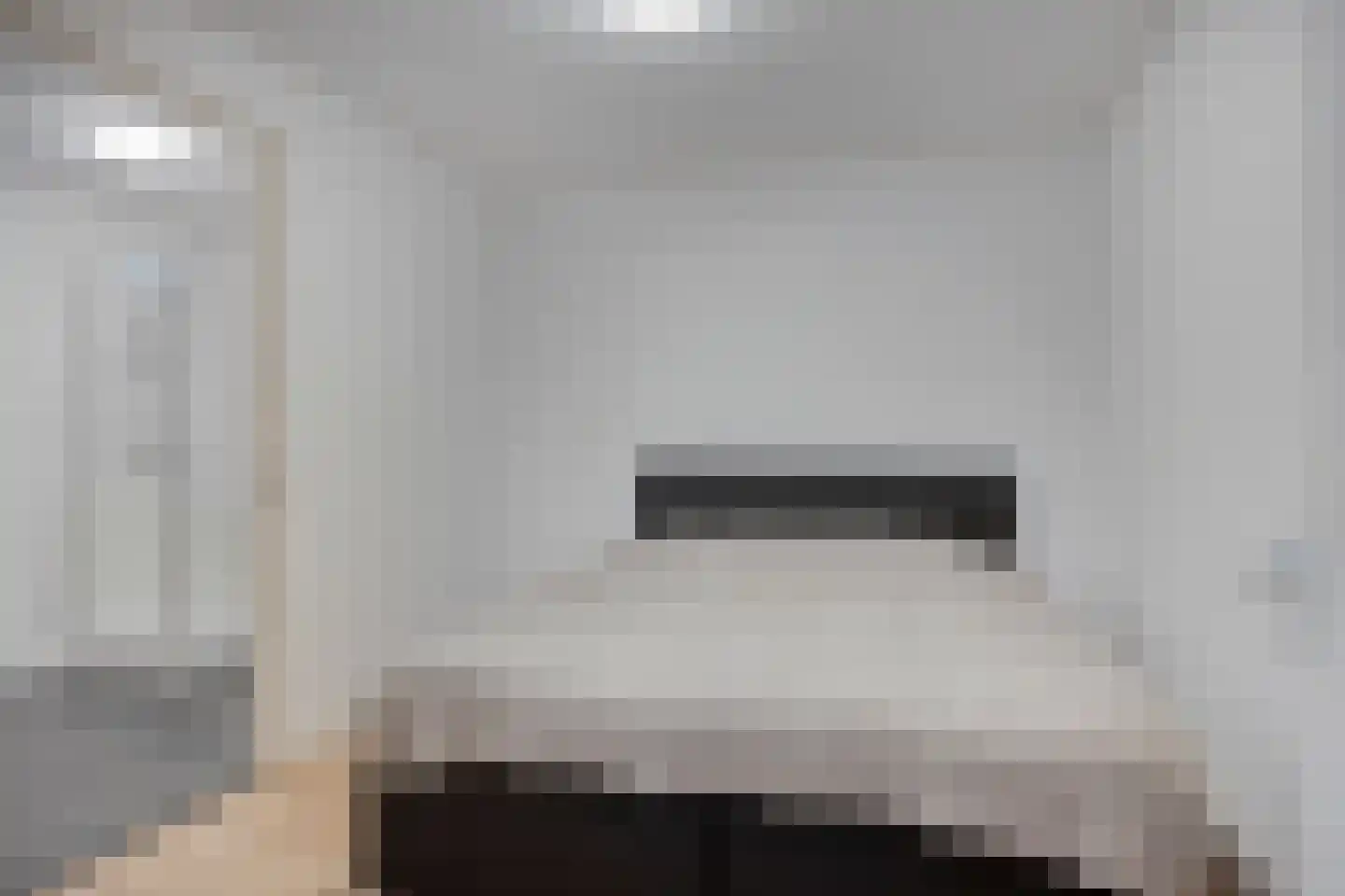 Dommelstraat 5 G 's-Hertogenbosch thumbnail 13