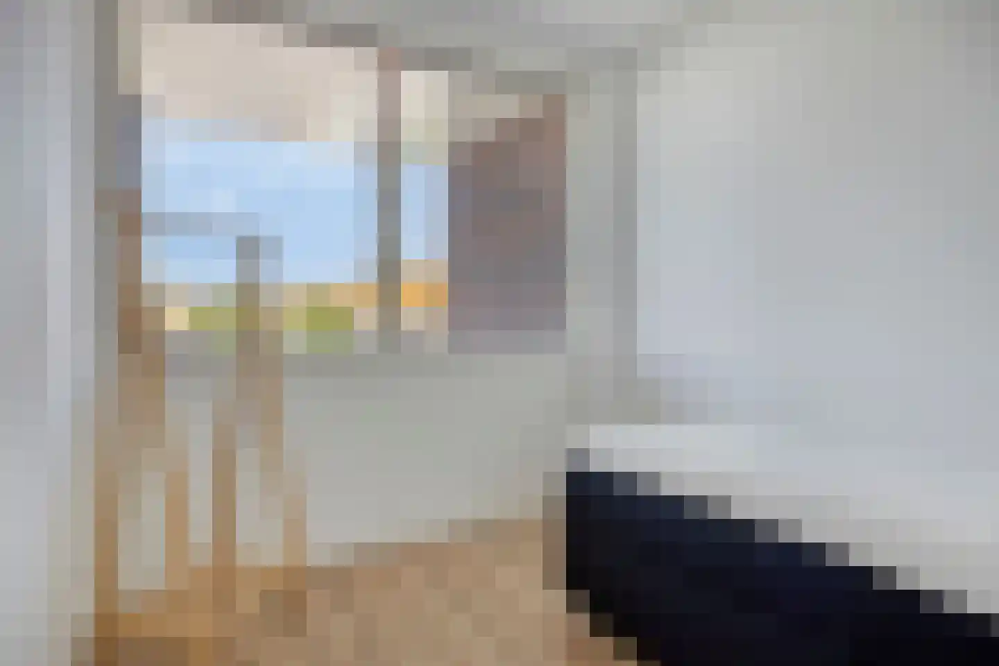 Dommelstraat 5 G 's-Hertogenbosch thumbnail 16