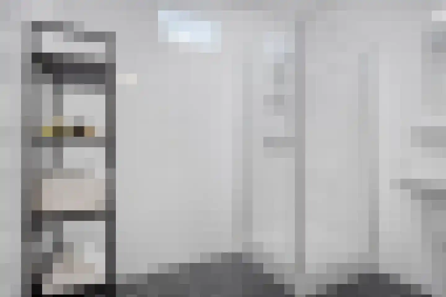Dommelstraat 5 G 's-Hertogenbosch thumbnail 17
