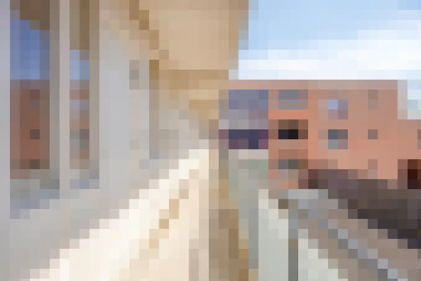 Dommelstraat 5 G 's-Hertogenbosch thumbnail 19