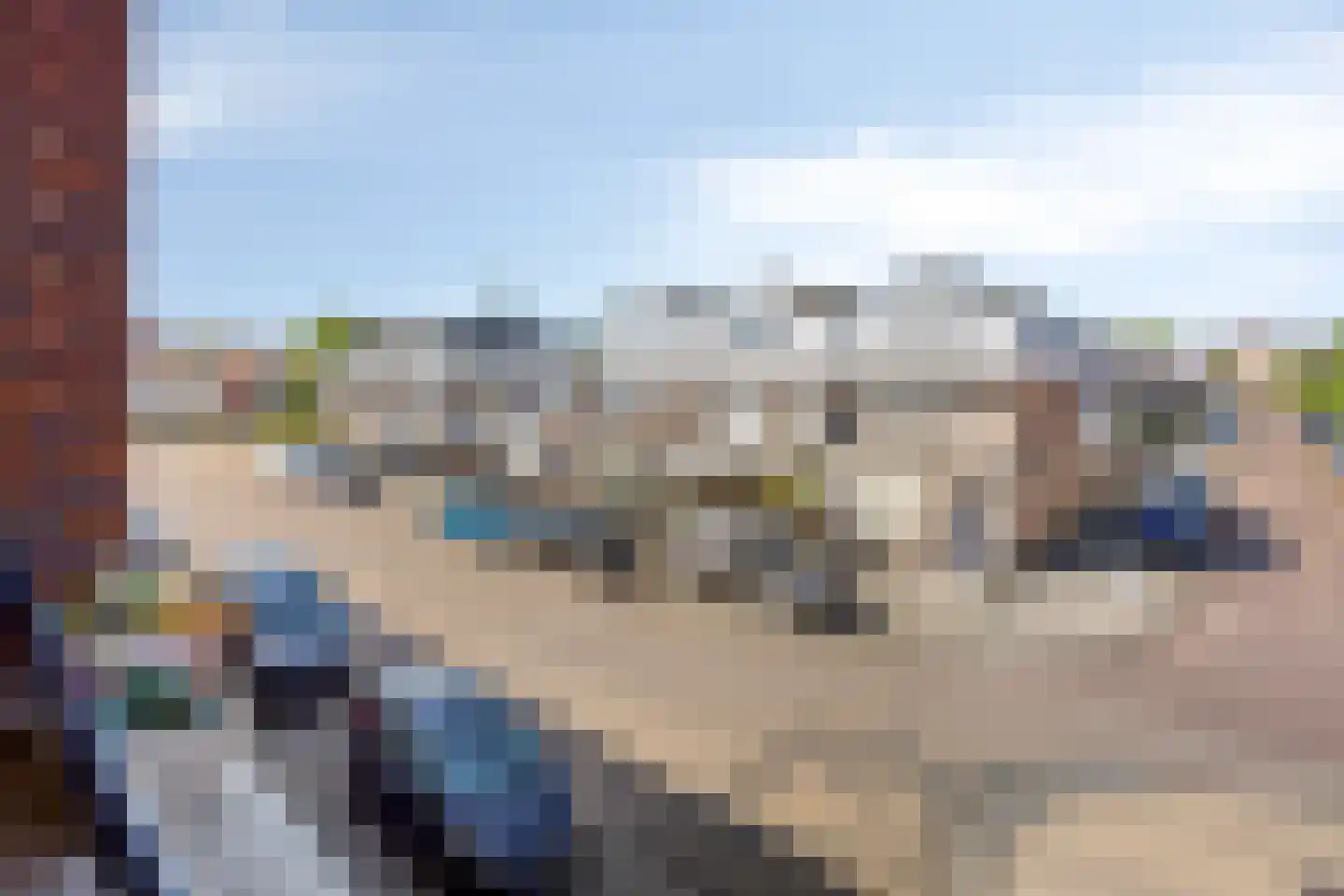 Dommelstraat 5 G 's-Hertogenbosch thumbnail 22
