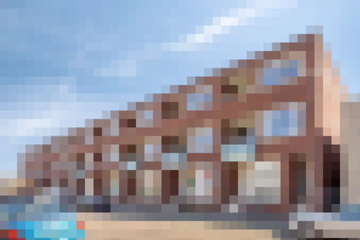 Dommelstraat 5 G 's-Hertogenbosch thumbnail 23
