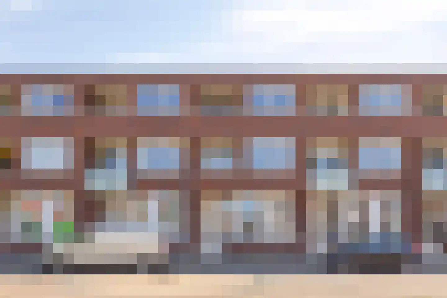 Dommelstraat 5 G 's-Hertogenbosch thumbnail 24