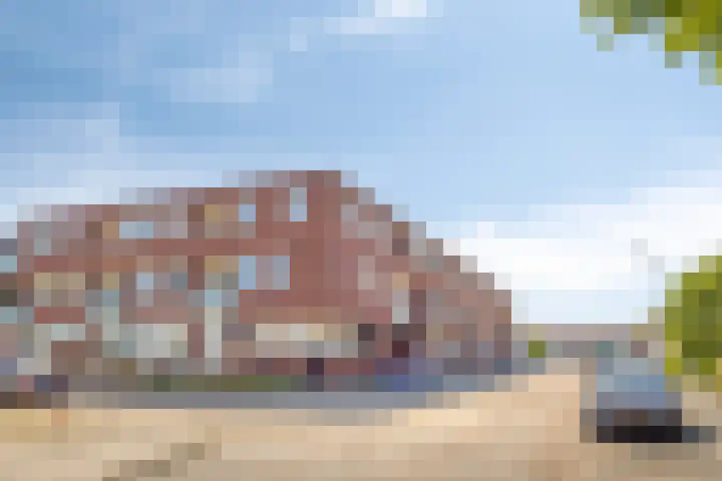 Dommelstraat 5 G 's-Hertogenbosch thumbnail 25