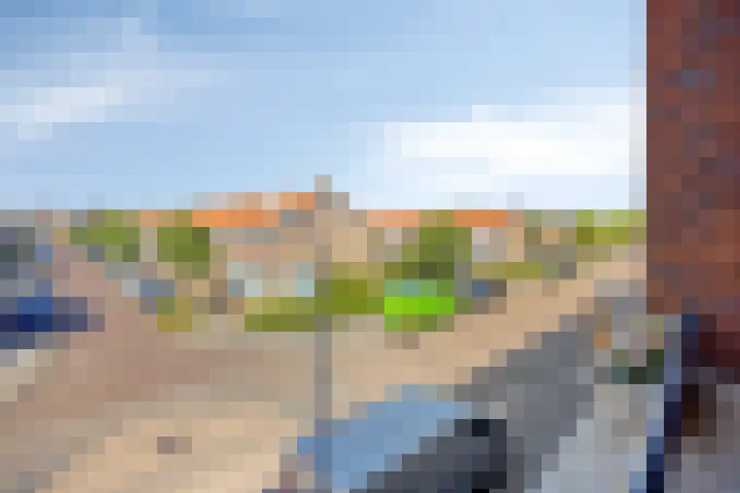 Dommelstraat 5 G 's-Hertogenbosch thumbnail 4