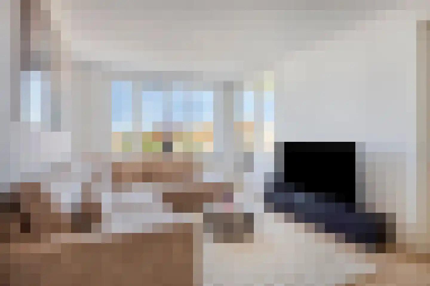 Dommelstraat 5 G 's-Hertogenbosch thumbnail 6