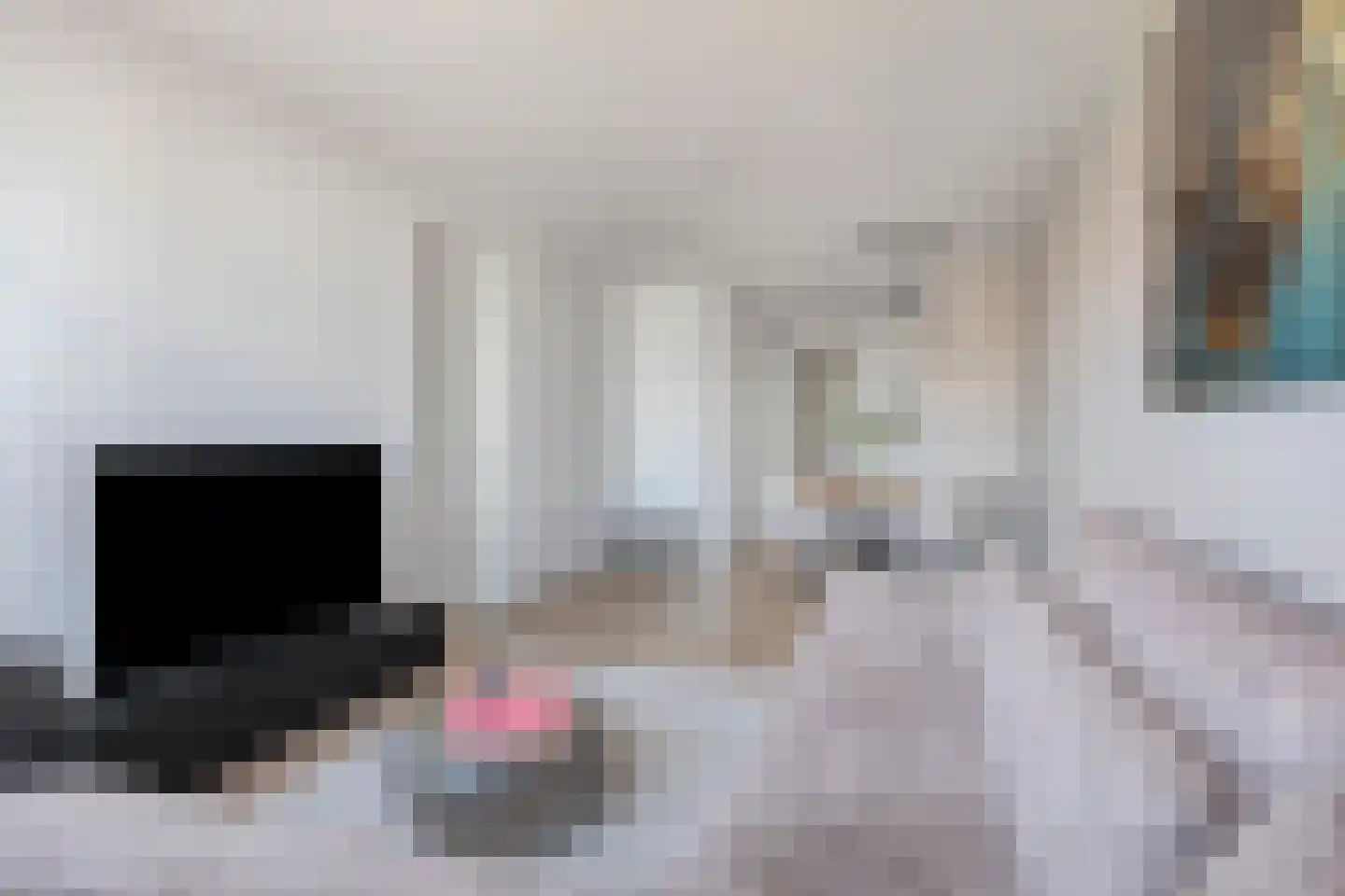 Dommelstraat 5 G 's-Hertogenbosch thumbnail 9