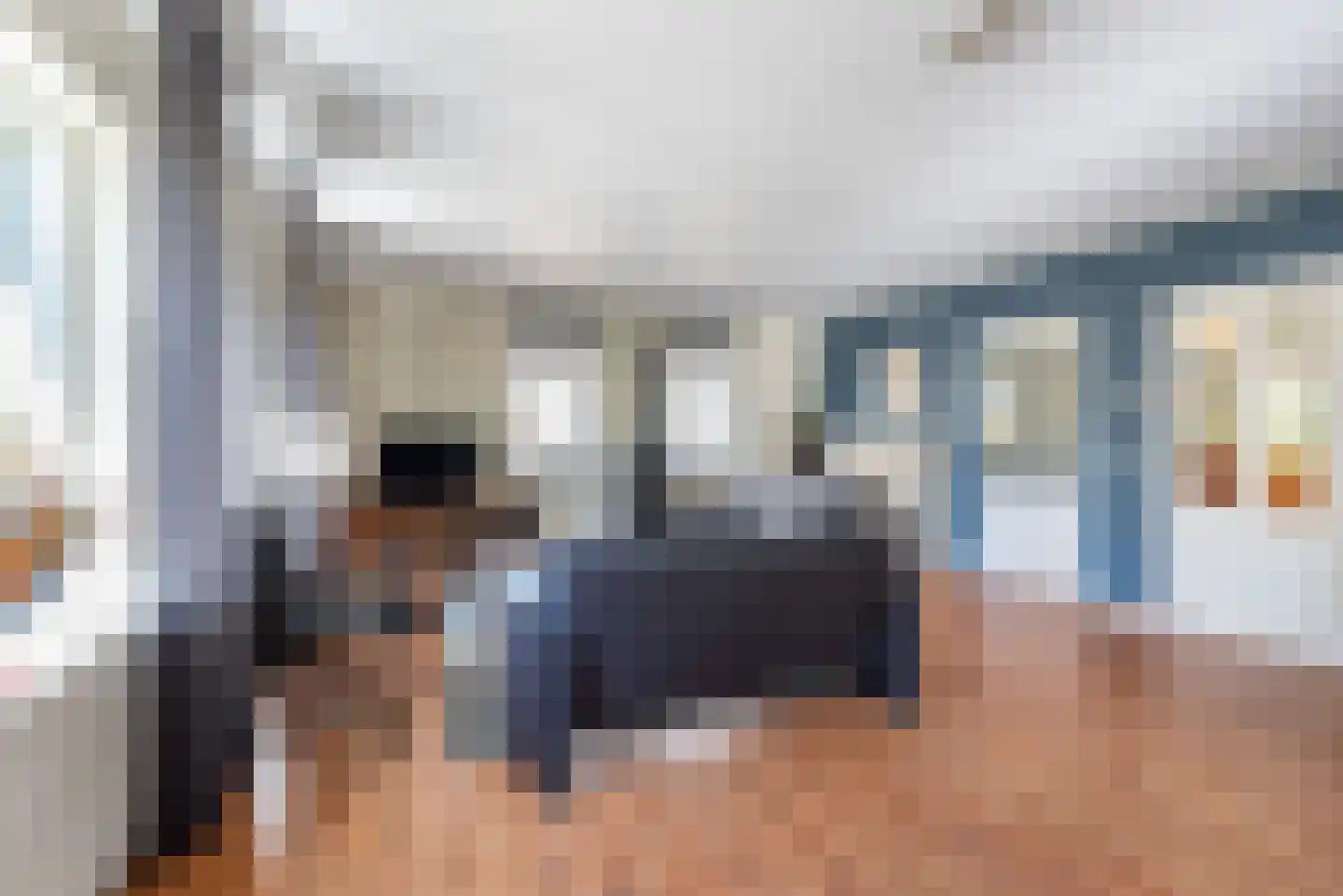 Dommelstraat 5 Ulft thumbnail 10