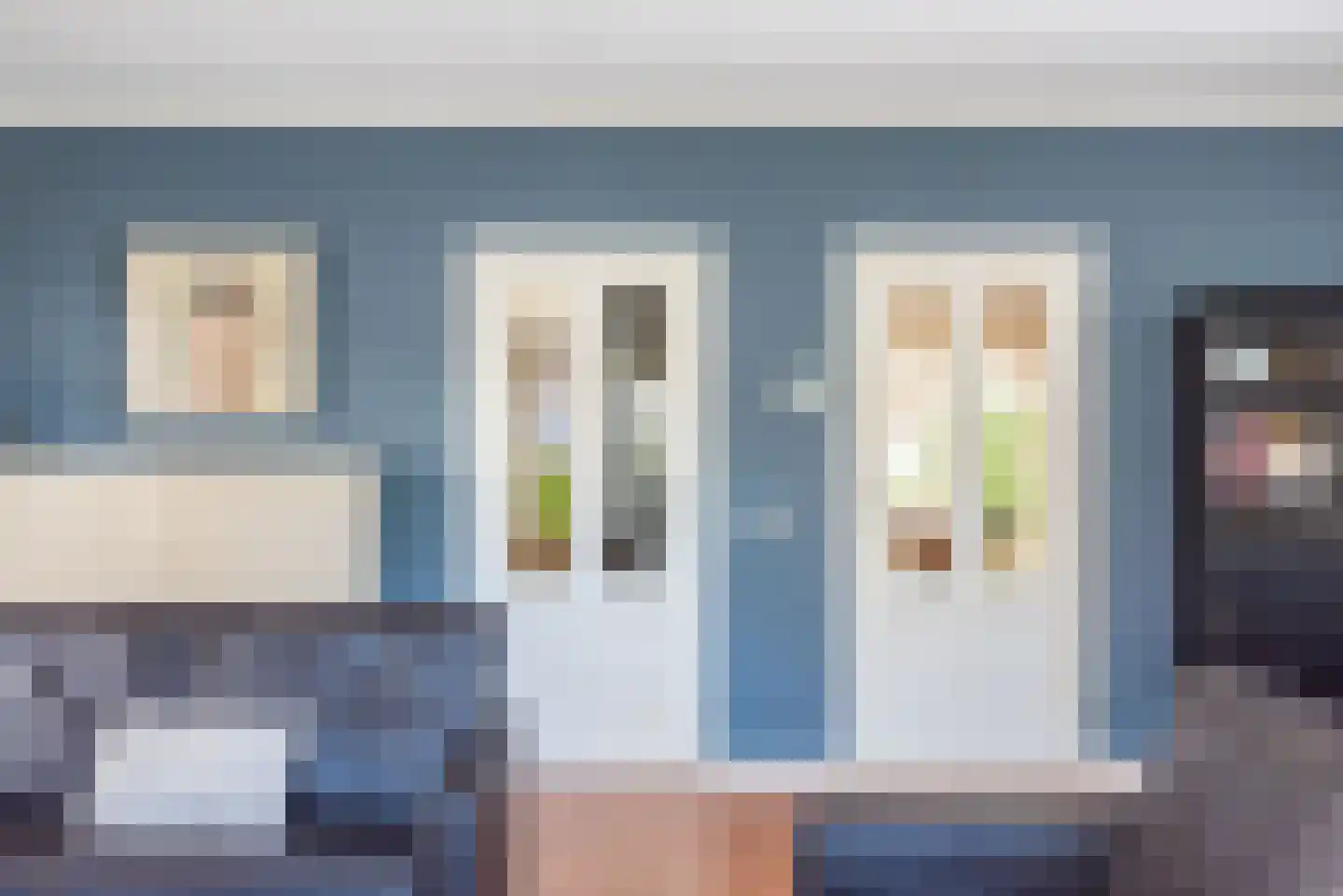 Dommelstraat 5 Ulft thumbnail 11