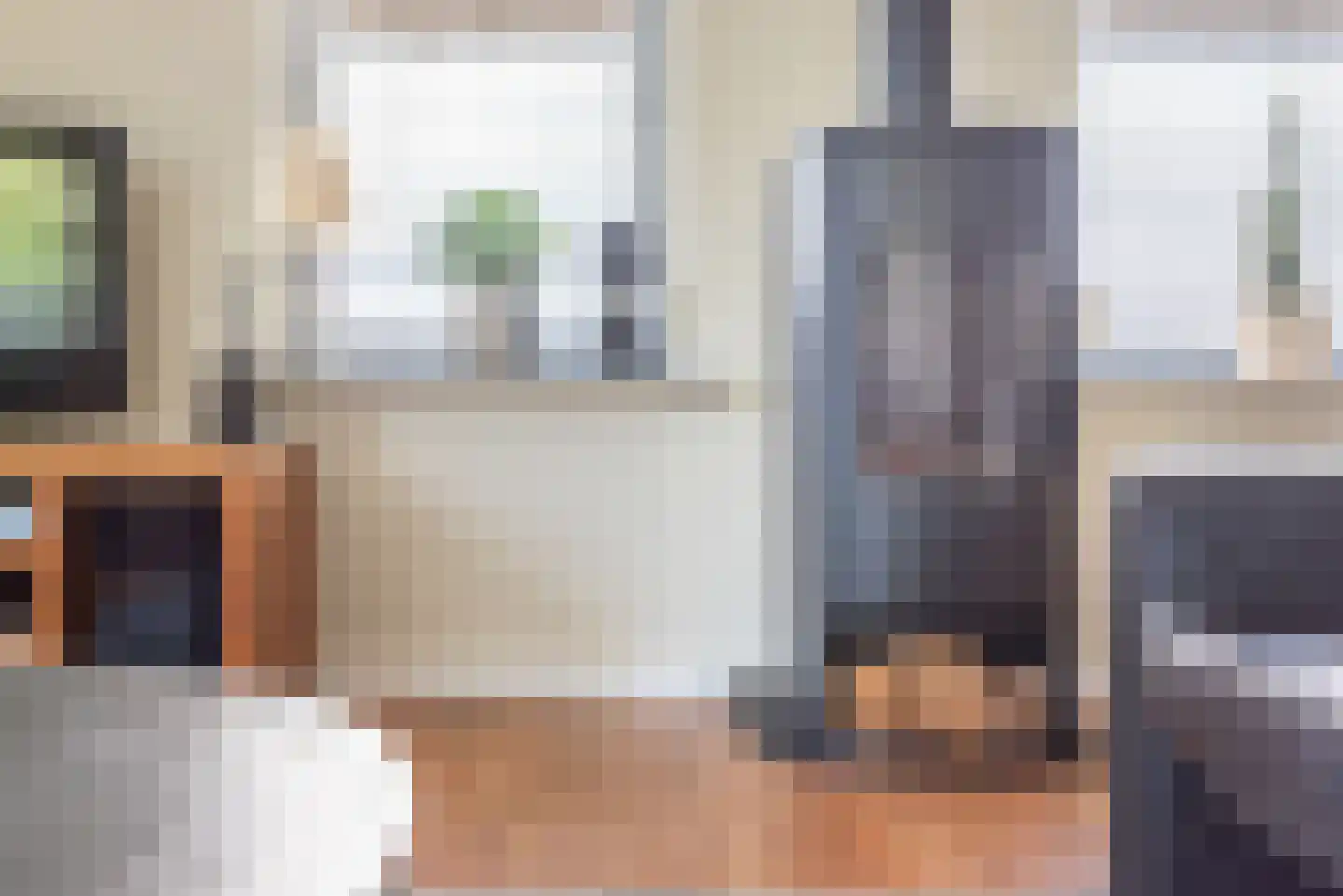 Dommelstraat 5 Ulft thumbnail 12