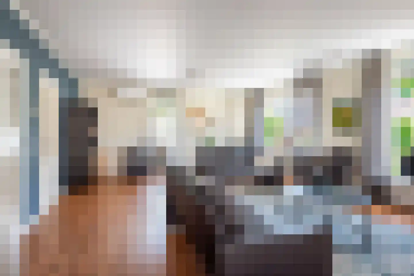 Dommelstraat 5 Ulft thumbnail 13