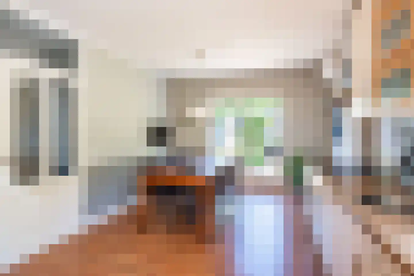 Dommelstraat 5 Ulft thumbnail 15
