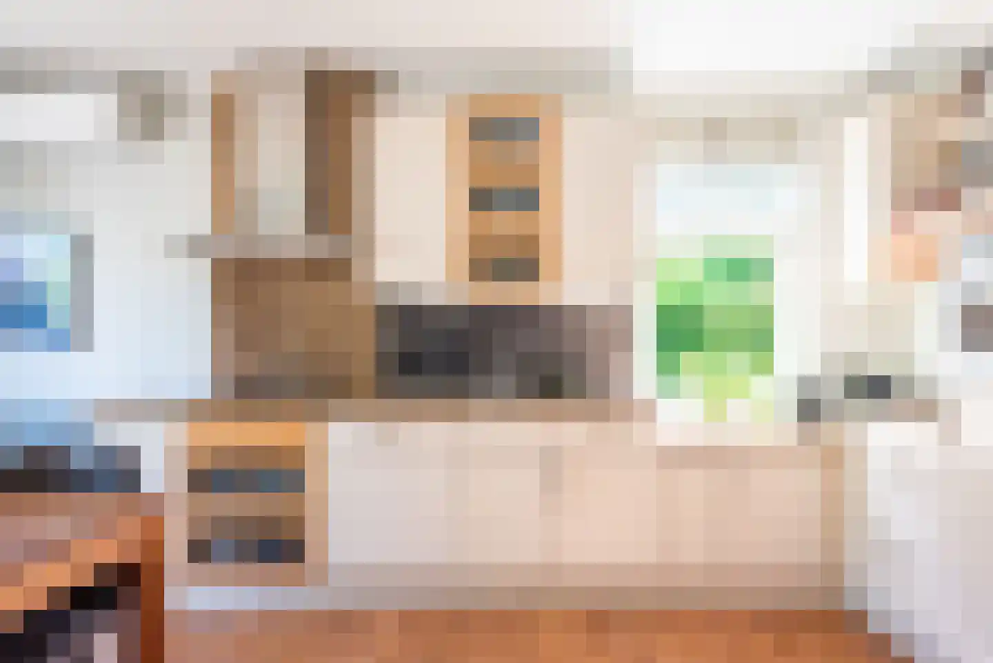 Dommelstraat 5 Ulft thumbnail 16