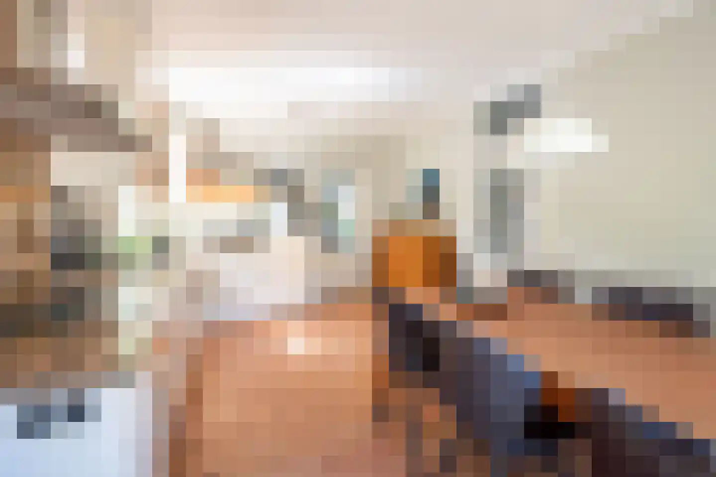 Dommelstraat 5 Ulft thumbnail 17