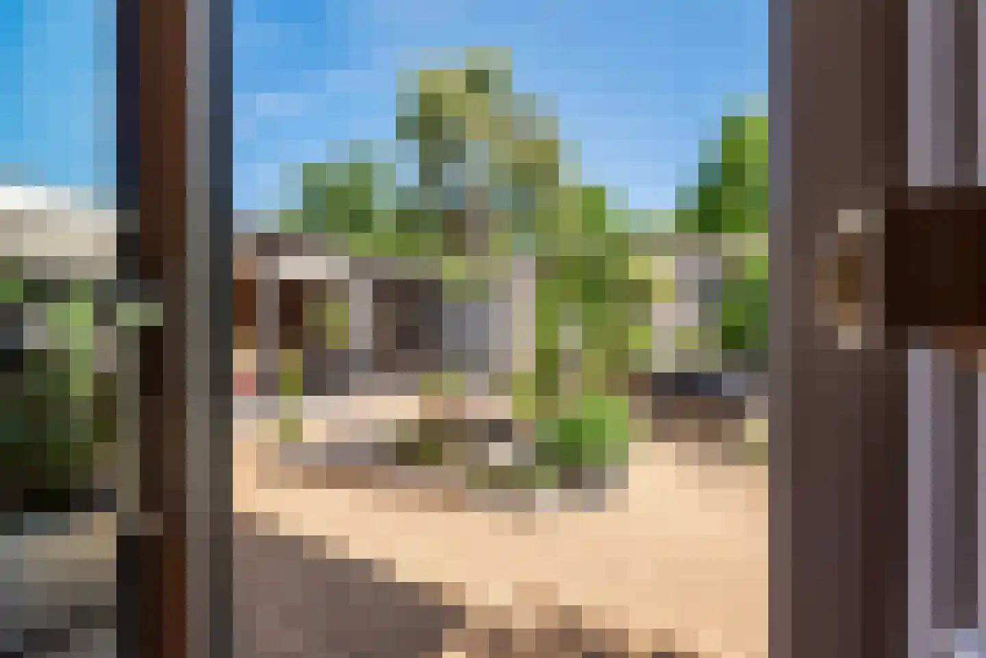Dommelstraat 5 Ulft thumbnail 18