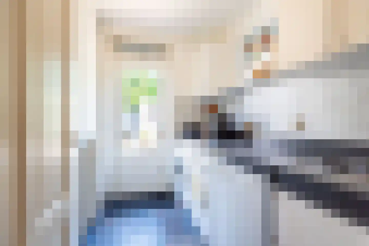Dommelstraat 5 Ulft thumbnail 20