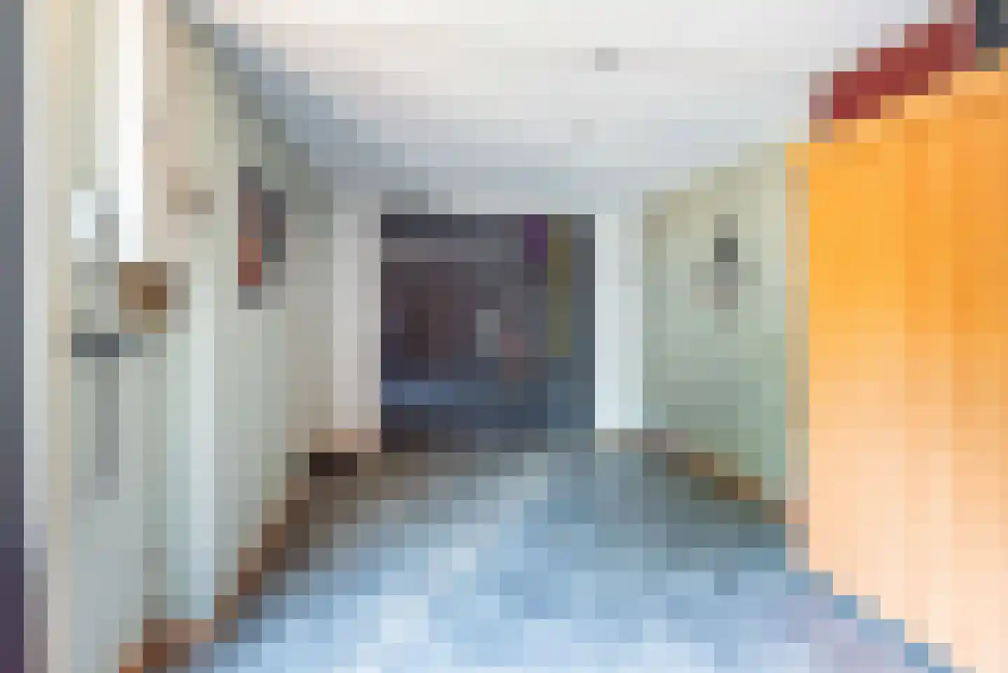 Dommelstraat 5 Ulft thumbnail 21