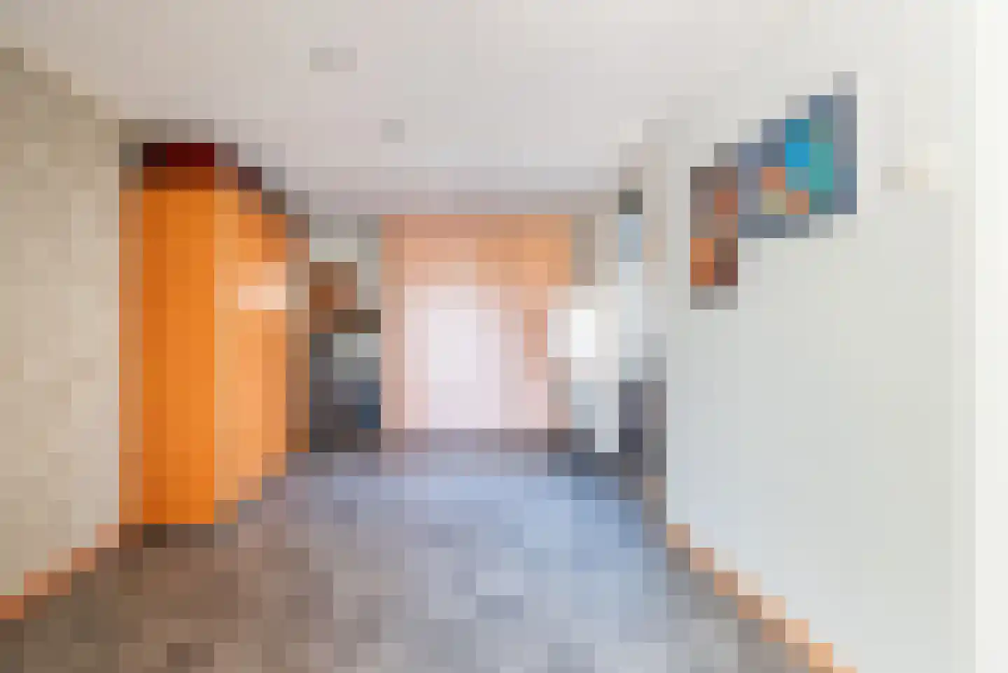 Dommelstraat 5 Ulft thumbnail 22