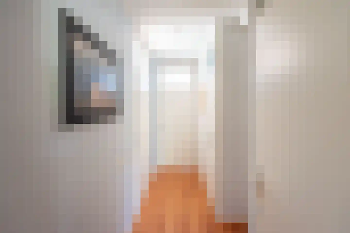 Dommelstraat 5 Ulft thumbnail 24