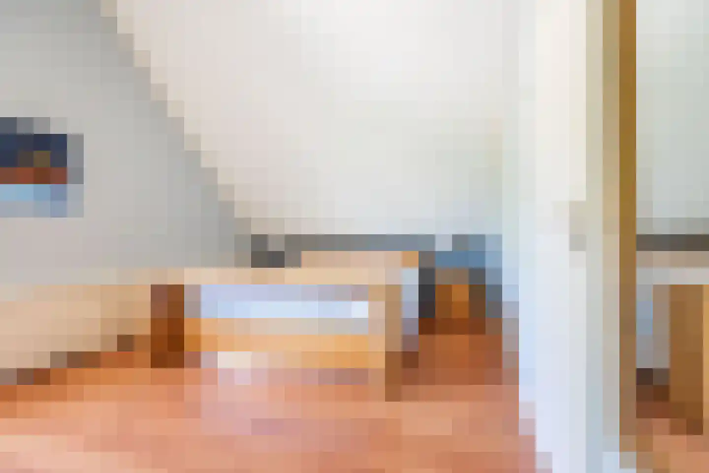 Dommelstraat 5 Ulft thumbnail 25