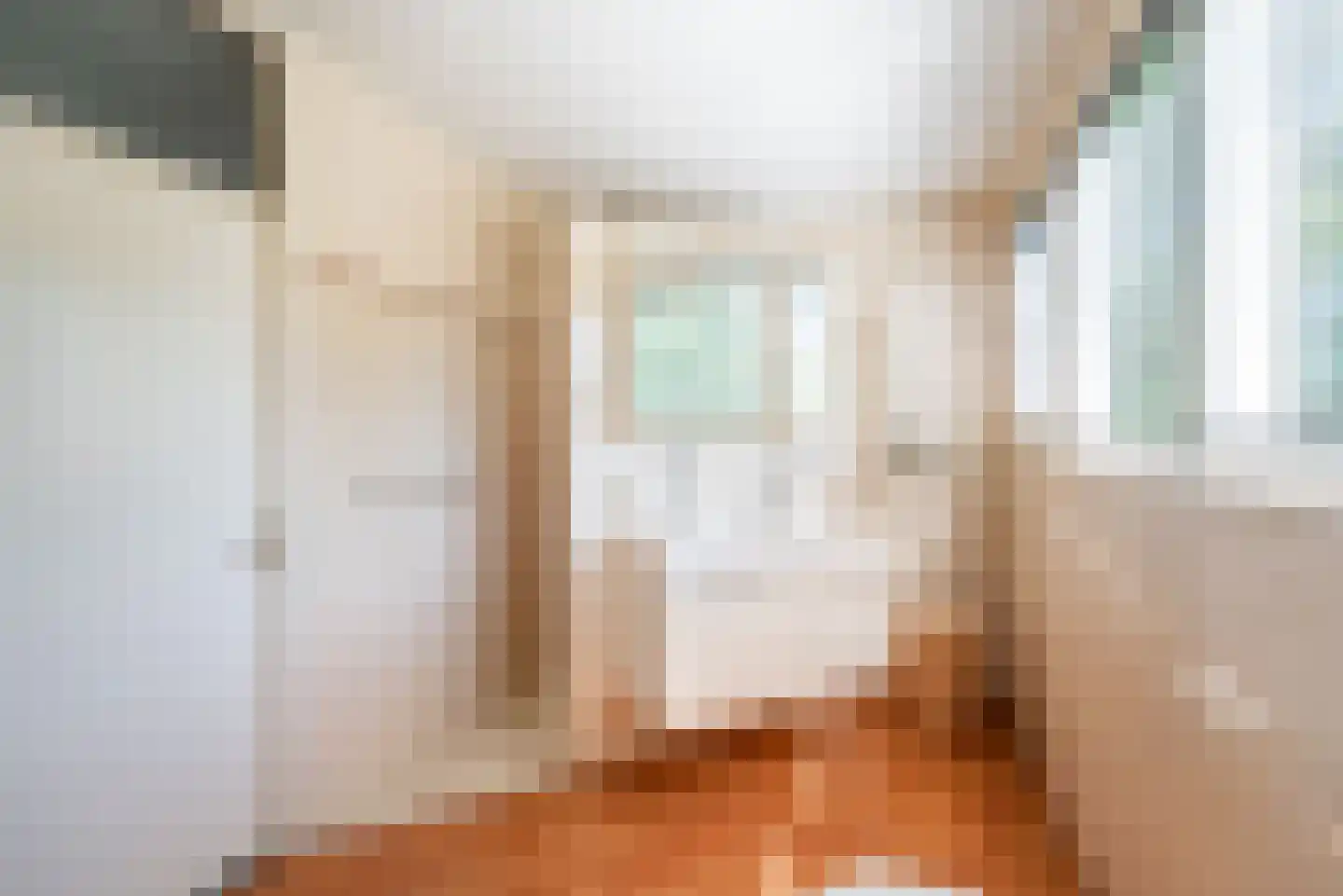 Dommelstraat 5 Ulft thumbnail 28