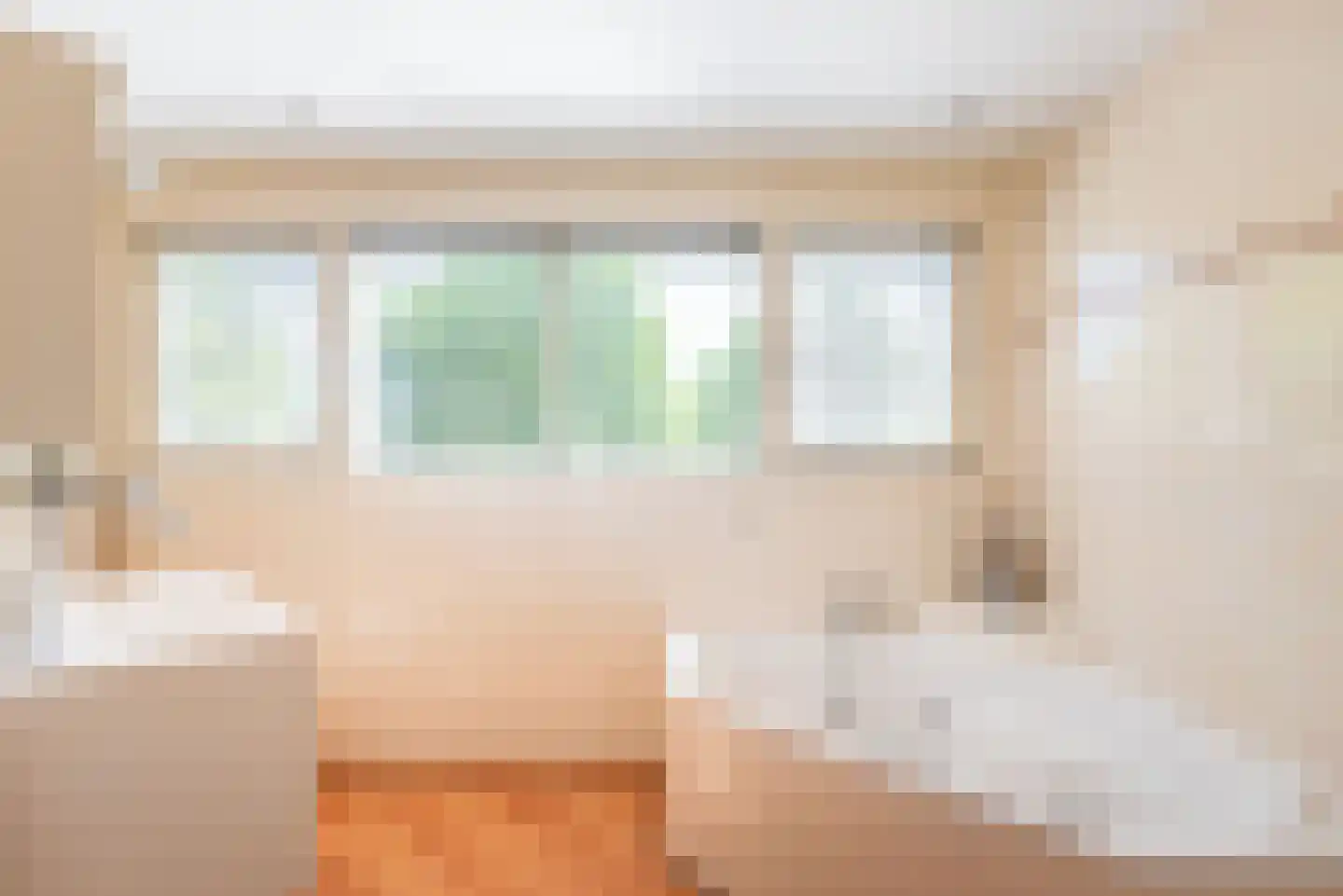 Dommelstraat 5 Ulft thumbnail 30