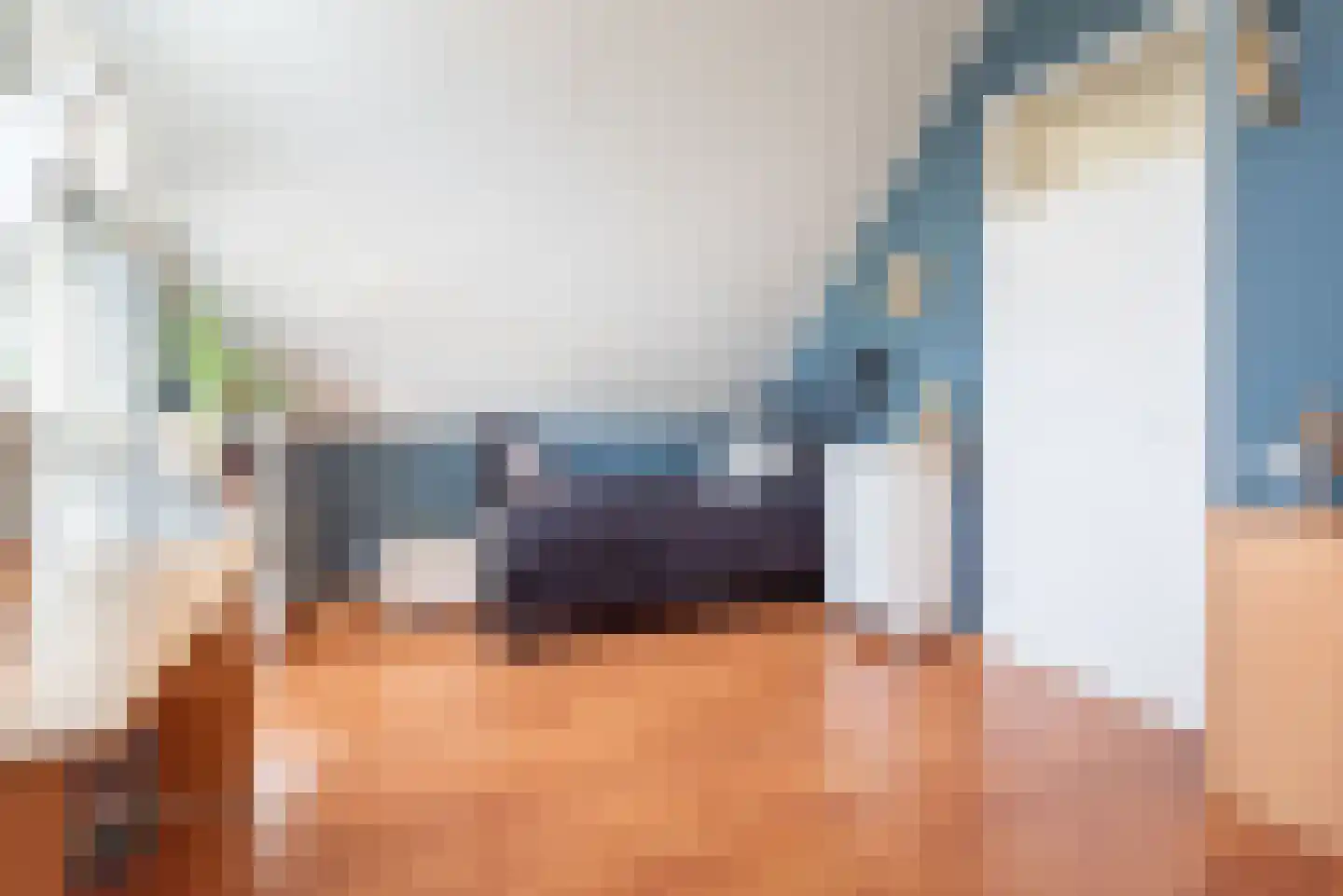 Dommelstraat 5 Ulft thumbnail 31