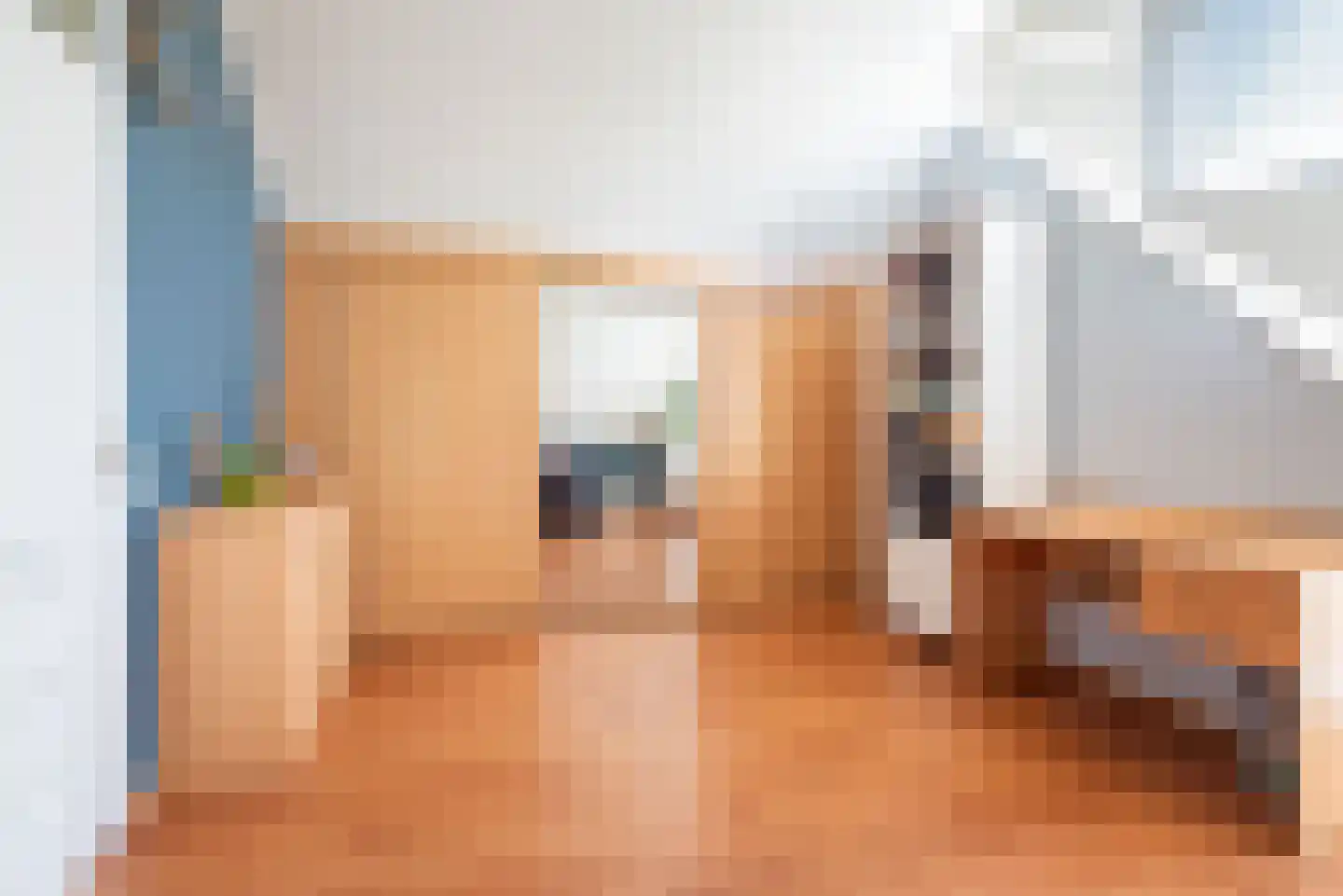 Dommelstraat 5 Ulft thumbnail 32