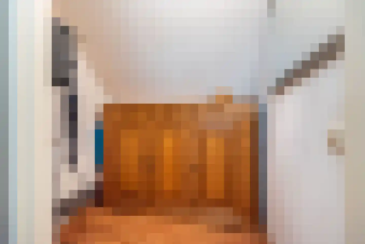 Dommelstraat 5 Ulft thumbnail 33