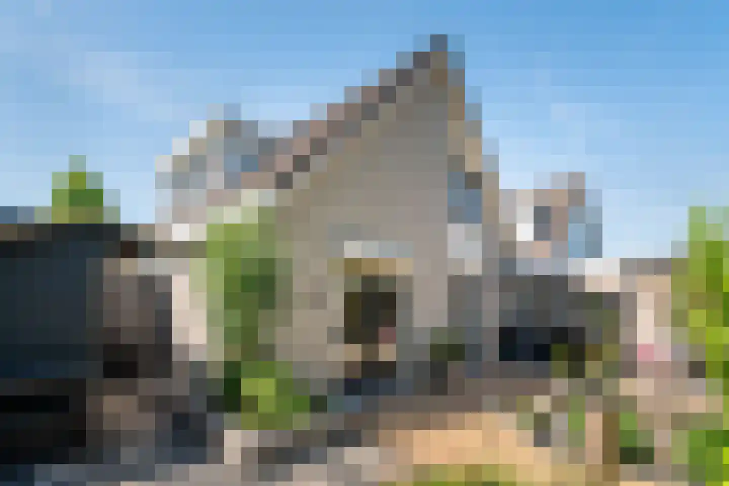 Dommelstraat 5 Ulft thumbnail 34