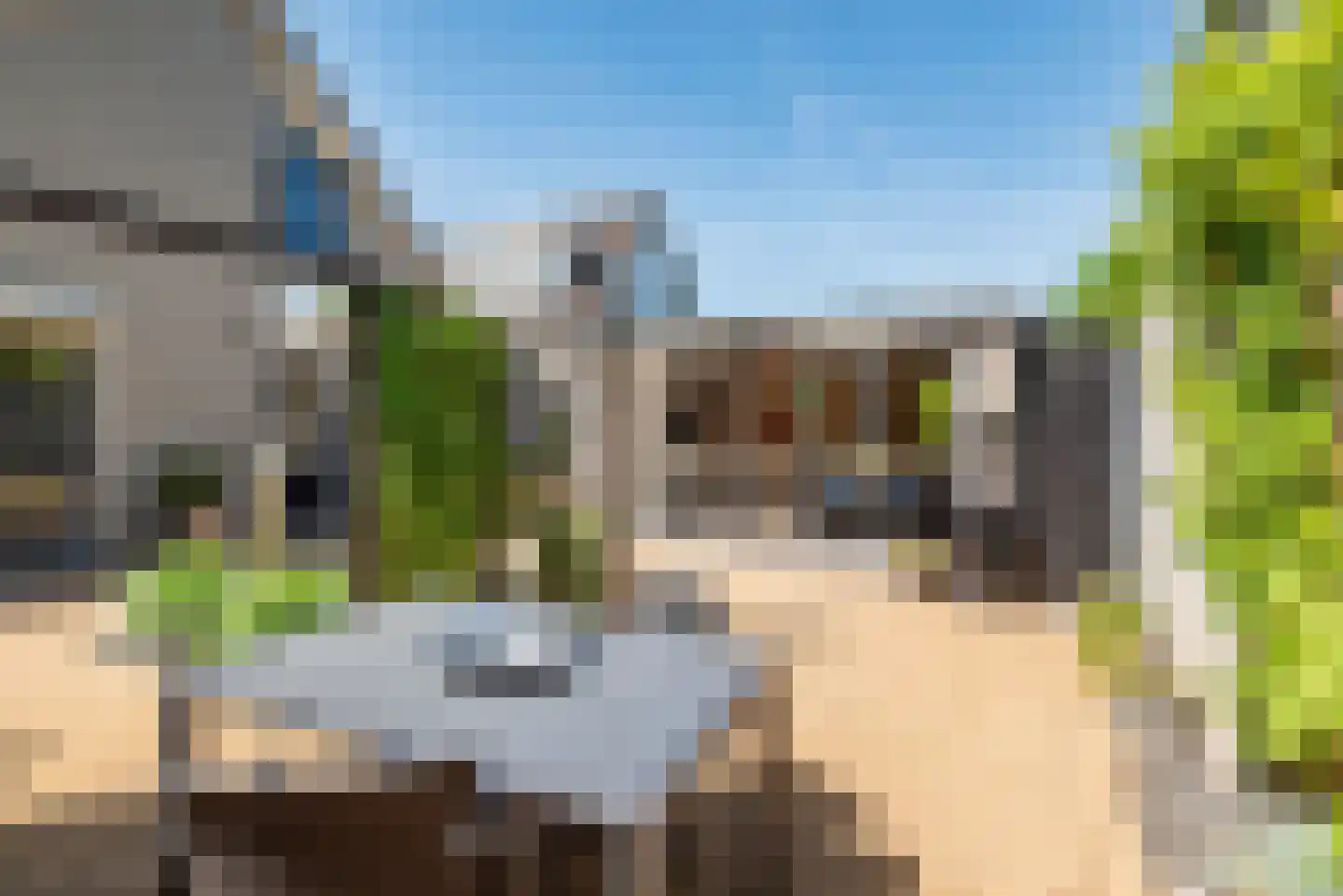 Dommelstraat 5 Ulft thumbnail 39