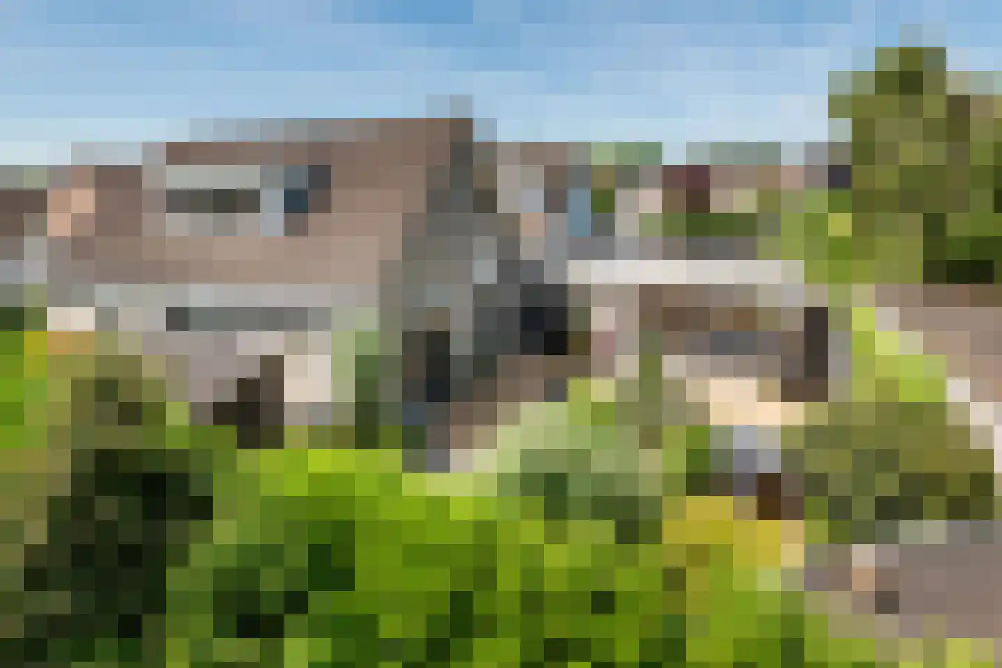 Dommelstraat 5 Ulft thumbnail 4