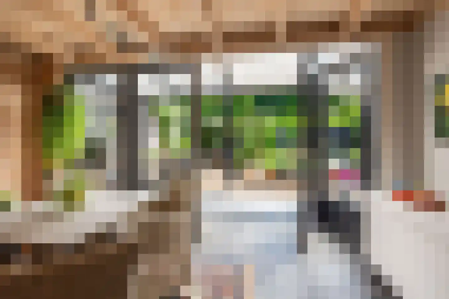 Dommelstraat 5 Ulft thumbnail 41