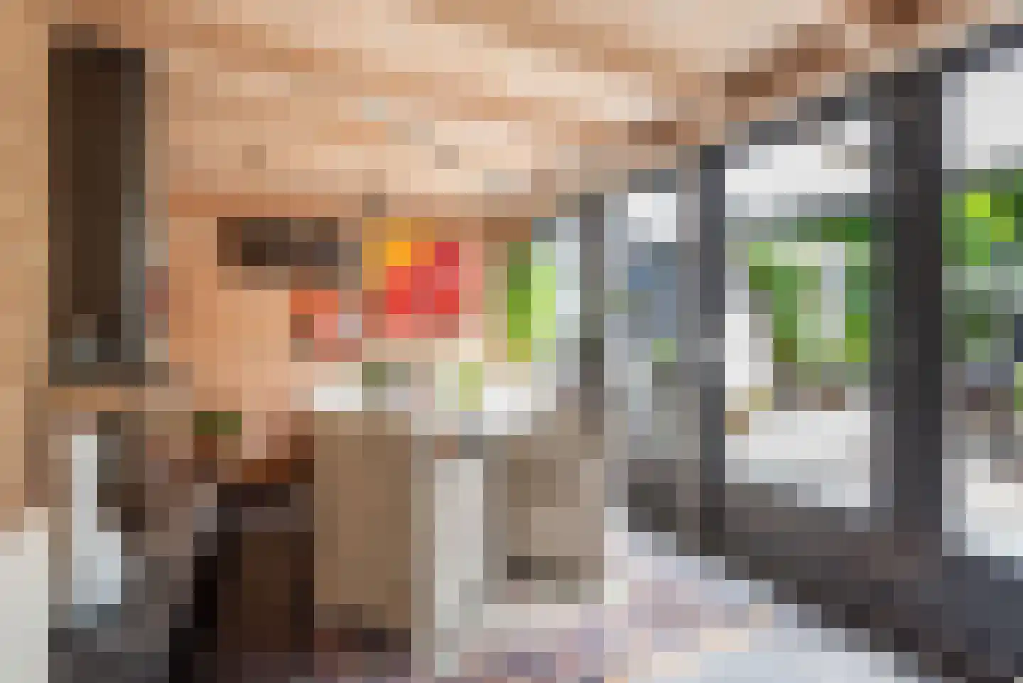 Dommelstraat 5 Ulft thumbnail 42