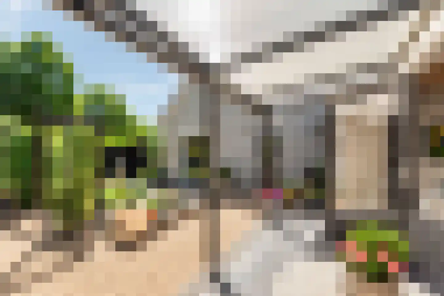 Dommelstraat 5 Ulft thumbnail 44