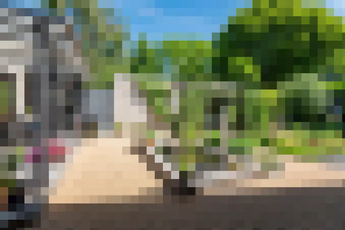 Dommelstraat 5 Ulft thumbnail 45