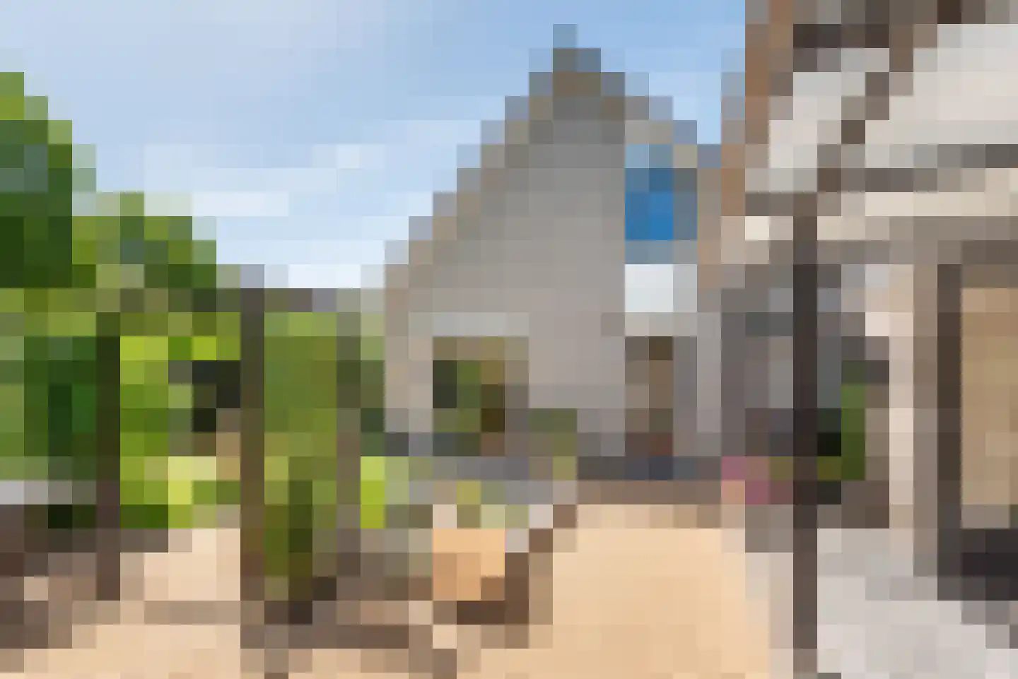 Dommelstraat 5 Ulft thumbnail 46