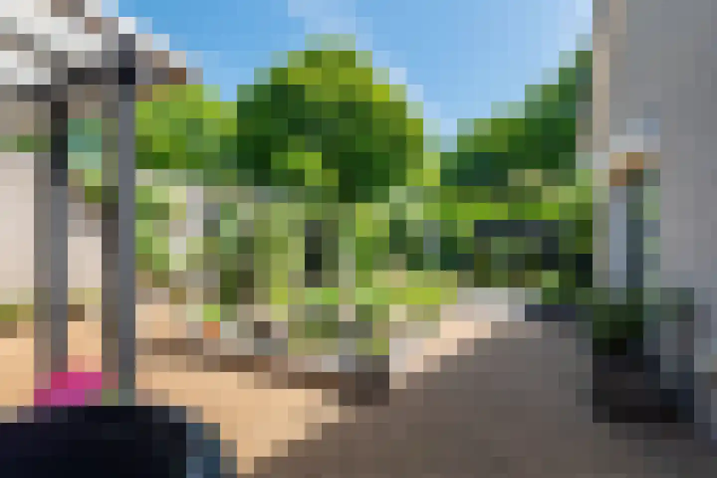 Dommelstraat 5 Ulft thumbnail 48
